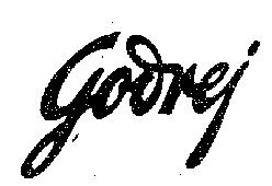 Godrej (device) Device mark 779649 Trademark