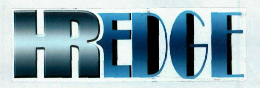 Hredge Device mark 2003466 Trademark