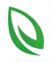 Device Device mark 1718721 Trademark
