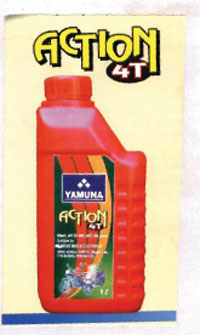 Action (lable) Device mark 1182890 Trademark