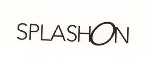 Splash On Device mark 2629772 Trademark