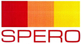Spero Device mark 2145907 Trademark