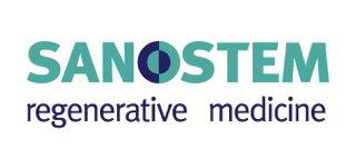 Sanostem Regenerative Medicine Device mark 2632070 Trademark