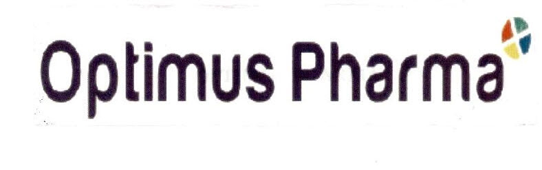 Optimus Pharma Device mark 2648801 Trademark