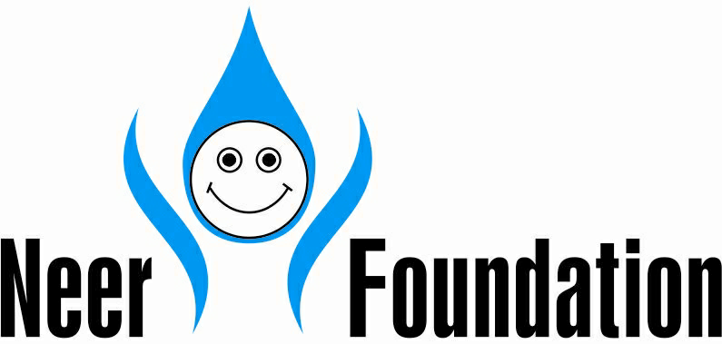 Neer Foundation Device mark 2021599 Trademark