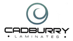 Cadburry Laminates With Device Device mark 2801244 Trademark