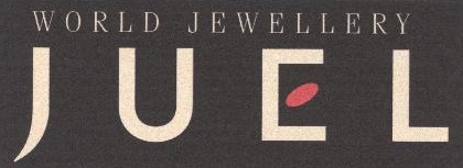 World Jewellery, Juel Device mark 1677833 Trademark