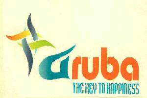 Gruba Device mark 2911229 Trademark
