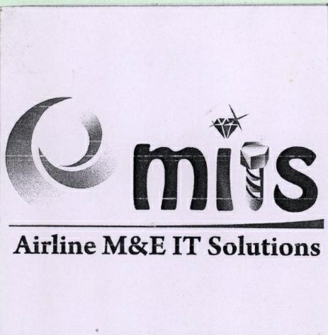 Mis Device mark 1885778 Trademark