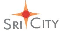 Sri City Device mark 1677038 Trademark