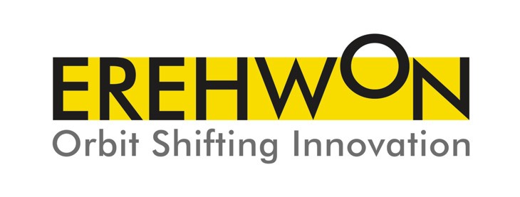 Erehwon Orbit Shifting Innovation Device mark 2170124 Trademark