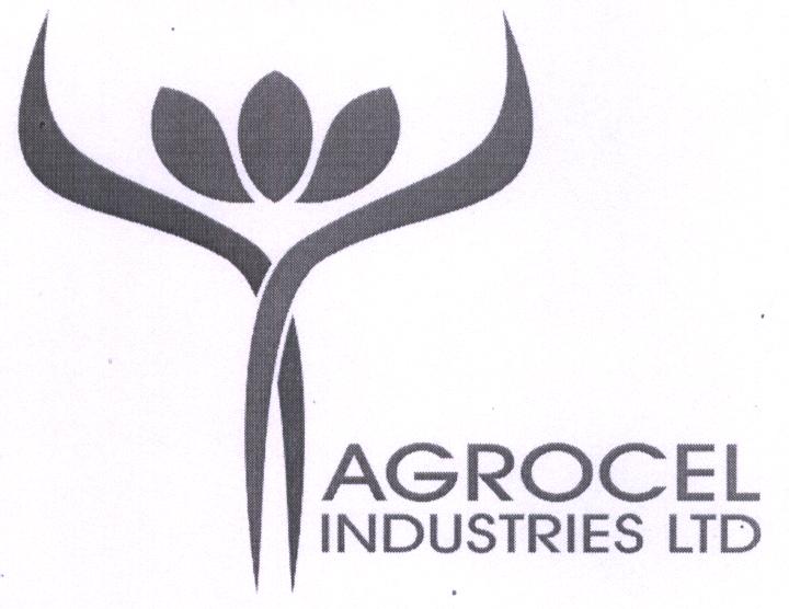 Agrocel Industriues Limited Device mark 1903002 Trademark
