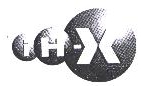 I H -x Device mark 1775615 Trademark