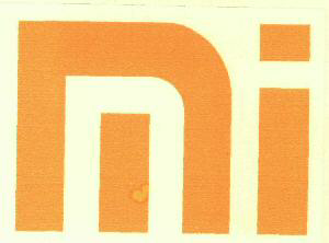 Mi (logo) Device mark 2746807 Trademark