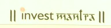 Ii Invest Mantra Ii Device mark 1609675 Trademark