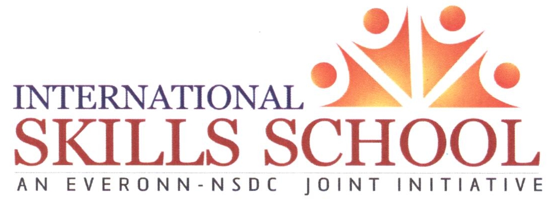 International Skills School Device mark 2177806 Trademark