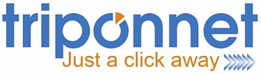 Triponnet Just A Click Away Device mark 2820482 Trademark