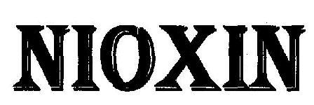 Nioxin Device mark 1832129 Trademark