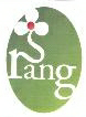 Rang Device mark 1611568 Trademark