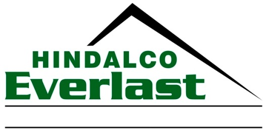 Hindalco Everlast Device mark 2529468 Trademark