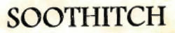 Soothicth Device mark 816399 Trademark