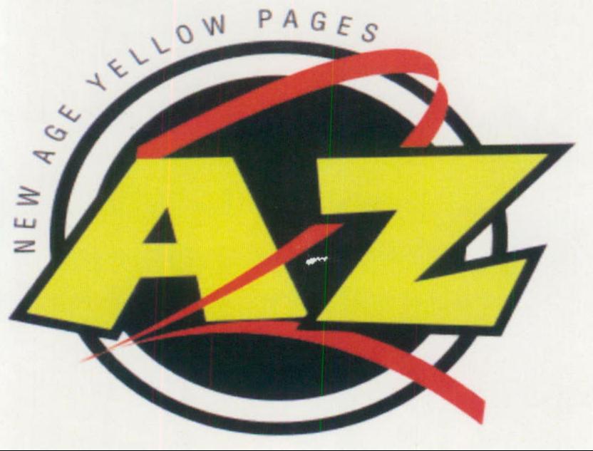A2z Device mark 2028699 Trademark