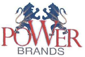 Power Brands Device mark 1913894 Trademark