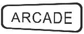 Arcade Device mark 1966883 Trademark