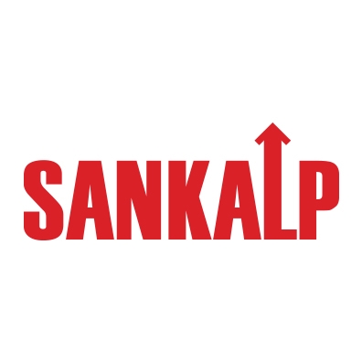 Sankalp Device mark 2956488 Trademark