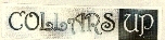 Collars Up Device mark 1512760 Trademark