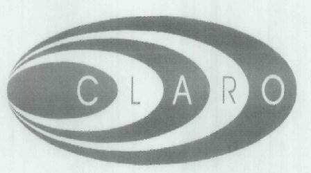 Claro Device mark 1855625 Trademark