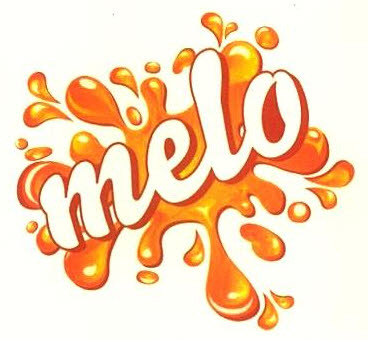 Melo Device mark 2509228 Trademark