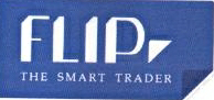 Flip Device mark 1926033 Trademark