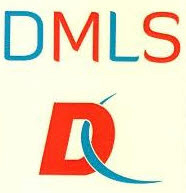Dmls Device Of D Device mark 2505291 Trademark