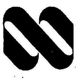 Logo Device mark 1978786 Trademark