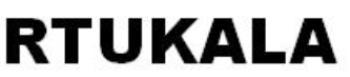 Rtukala Device mark 2092485 Trademark