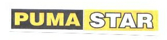 Puma Star Device mark 2131488 Trademark