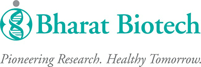 Bharat Biotech (device) Device mark 2280847 Trademark