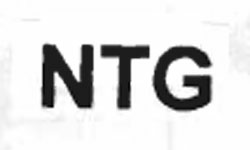 Ntg Device mark 983656 Trademark