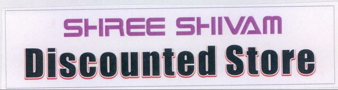Shree Shivam Device mark 2010694 Trademark