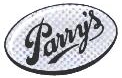 Parry's Device mark 2119567 Trademark