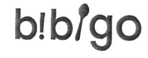 Bibigo (label) Device mark 2445126 Trademark