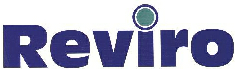 Reviro Device mark 1381227 Trademark