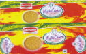 Britannia Nutri Choice (device Of Biscuit) Device mark 1770155 Trademark