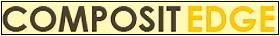 Compositedge Device mark 2540380 Trademark