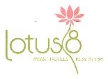 Lotus 8 Device mark 1749930 Trademark