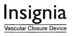 Insignia Device mark 2865013 Trademark