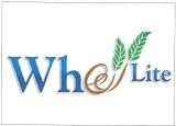 Whee Lite Device mark 2900159 Trademark