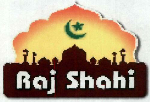 Raj Shahi Device mark 1993410 Trademark