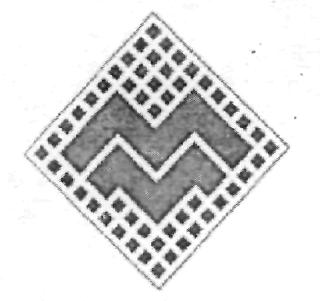 Device Device mark 2238575 Trademark